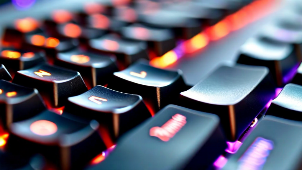 AI code completion boosting developer productivity