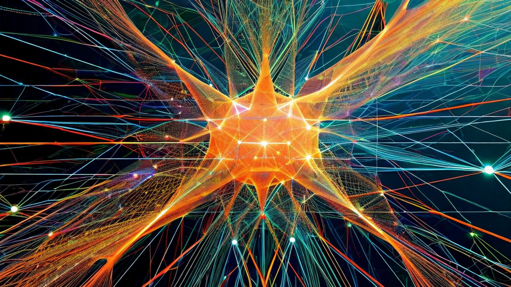 Large language models neural network code understanding