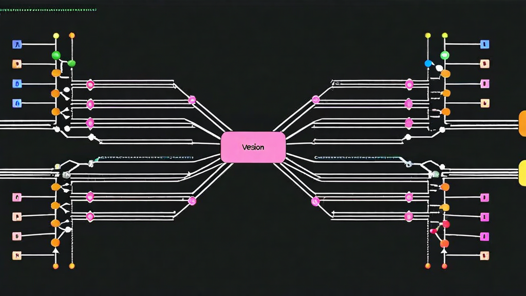 Automated AI test generation pipeline