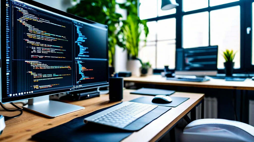 Engineering productivity ROI dashboard metrics