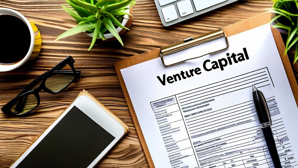 Synthax $3.6M seed round announcement